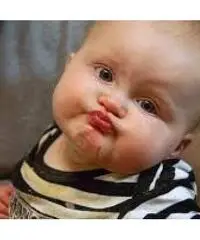 baby sitter baby sitter