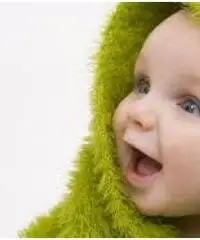 baby sitter