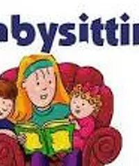 babysitter italiana inglese bilingue per estate e nuovo anno scolastico da settembre babysitter italiana inglese bilingue per estate e nuovo anno scolastico da settembre