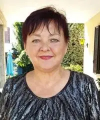 Badante fissa 24h per Milano e nelle vicinanze. Valentina Badante fissa 24h per Milano e nelle vicinanze. Valentina