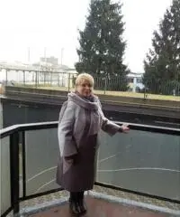 Cerco il lavoro