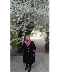 Cerco il lavoro