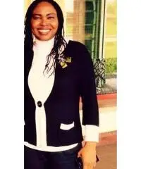 Cerco lavoro come Babysitter, Badante, Colf o Cuoca Vegana Cerco lavoro come Babysitter, Badante, Colf o Cuoca Vegana