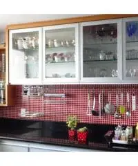 SPOSA IN AFFITTO (PERSONAL ORGANIZER)