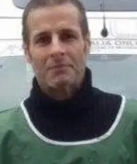 CERCO URGENTEMENTE UN LAVORO COME BADANTE 3510515561 CERCO URGENTEMENTE UN LAVORO COME BADANTE 3510515561