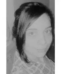colf/assistenza colf/assistenza