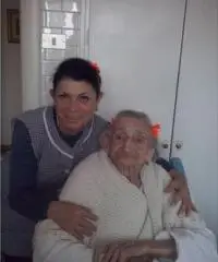 OFFRO LAVORO- BADANTE, COLF E ASSISTENZA FAMIGLIARI OFFRO LAVORO- BADANTE, COLF E ASSISTENZA FAMIGLIARI