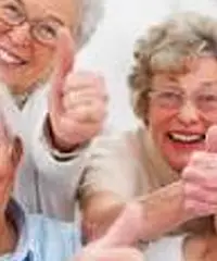 3938948502 SOSTITUZIONE DELLA VOSTRA BADANTE PER PERIODO FERIE. BADANTE FISSA, BADANTE A GIORNATA, B