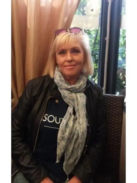 Badante per Monza-Milano. Nicoletta Badante per Monza-Milano. Nicoletta