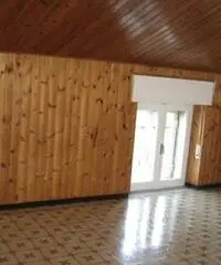 Casa indipendente in Affitto