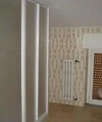 Casa indipendente in Affitto