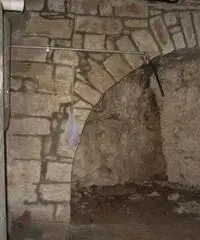 Casa indipendente in Affitto