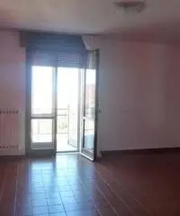 Appartamento in Vendita 100mq