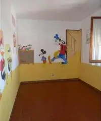 Appartamento in Vendita 100mq