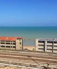 Appartamento di 3 locali in Vendita Appartamento di 3 locali in Vendita