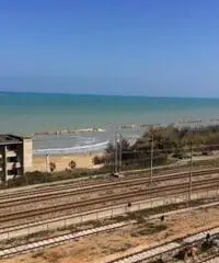 Appartamento di 3 locali in Vendita Appartamento di 3 locali in Vendita