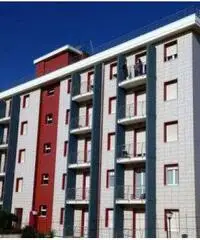 Appartamento di 3 locali in Vendita Appartamento di 3 locali in Vendita