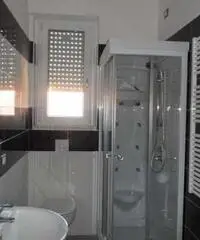 Appartamento di 3 locali in Vendita Appartamento di 3 locali in Vendita