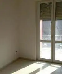 Appartamento di 3 locali in Vendita Appartamento di 3 locali in Vendita