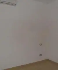 Appartamento di 3 locali in Vendita Appartamento di 3 locali in Vendita