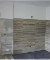 Appartamento in Vendita di 63mq