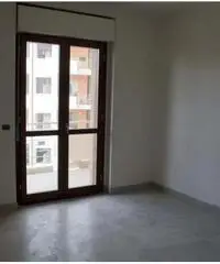 Termoli Vendita Appartamento