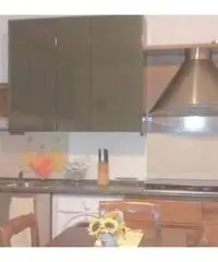 Humanitas affitto brevi periodi