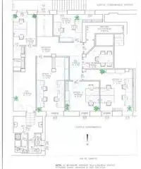 Affitto uffici da vedere