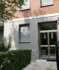 Affitto uffici da vedere