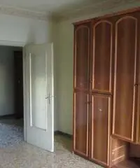 Appartamento in Affitto - Mirafiori sud