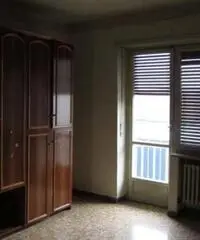 Appartamento in Affitto - Mirafiori sud