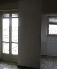 Appartamento in Affitto - Mirafiori sud