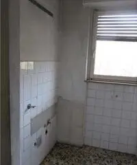 Appartamento in Affitto - Mirafiori sud