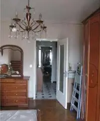 Appartamento in Affitto a 400