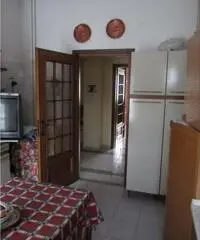 Appartamento in zona Barriera Milano a Torino