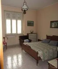 Appartamento in zona Barriera Milano a Torino