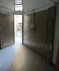 Negozio in Affitto di 85mq Negozio in Affitto di 85mq