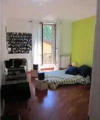 Torino Affitto Appartamento