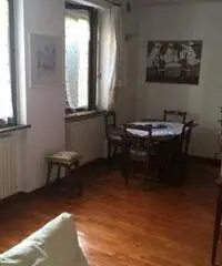 Fano: Appartamento 3 Locali Fano: Appartamento 3 Locali