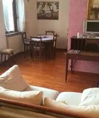 Fano: Appartamento 3 Locali Fano: Appartamento 3 Locali