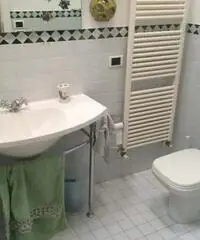 Fano: Appartamento 3 Locali Fano: Appartamento 3 Locali