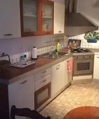Affitto Appartamento a Fano