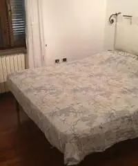 Affitto Appartamento a Fano