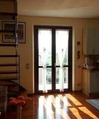 Vendita Appartamento a Osimo