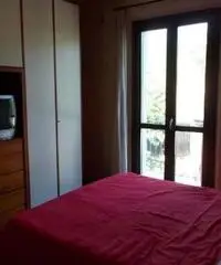 Vendita Appartamento a Osimo