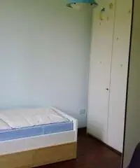 Casa indipendente a San Costanzo
