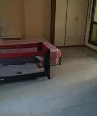 Fano Affitto Attico
