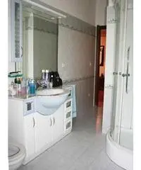 TRIVANO CON AGIBILITA'