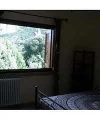 Villa a Olbia
