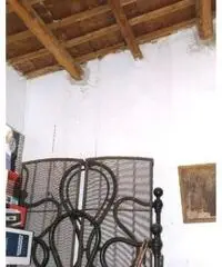 Cabras-indipendente da ristrutturare con locale Cabras-indipendente da ristrutturare con locale